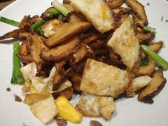 -YUOZUO渝作·川渝冒肚(崂山店)