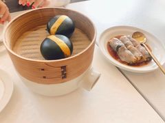 -铭家点心(秦岭路店)