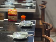 -鱼无双·酸菜鱼(来凤街店)