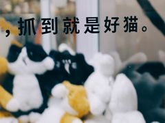 -多抓鱼循环商店(虹桥天地店)