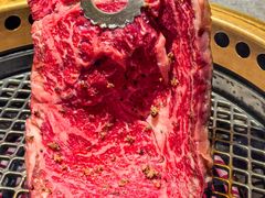 -板前十胜·和牛烧肉专门店(北京总店)