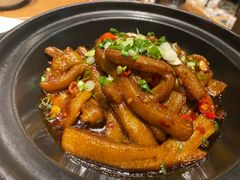 -湘约爨厨(太白立交店)