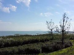 -苏州吴中太湖旅游区