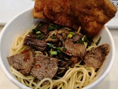 -蔡林记(汉街店)