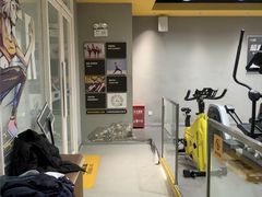 -超鹿运动(大唐世家店)