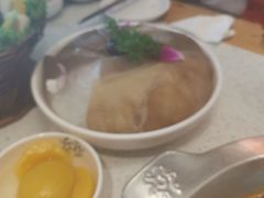 -大龙燚火锅