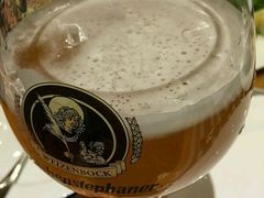 -兰特伯爵西餐厅·啤酒屋(方庄店)