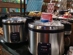 -湘阁里辣(大朗广场店)