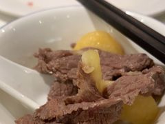 -陈记顺和潮汕牛肉火锅(韩江路店)