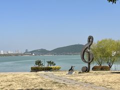 -云龙湖旅游景区