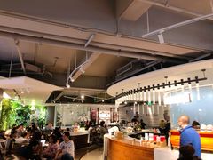 -Peet's 皮爷咖啡(东湖路手作店)