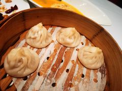 -苏浙汇(朝外店)