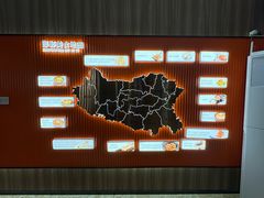 -春满园·邯郸菜发祥地(滏东店)