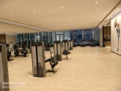 -长沙尼依格罗酒店
