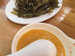 -余丞记川渝面馆(云峰店)