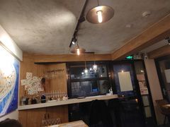 -Cyclus Craft Kitchen薩克思手工厨房
