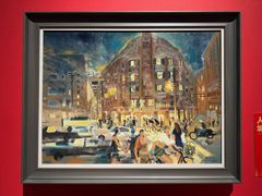 -中华艺术宫(上海美术馆)