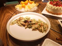 -富雅·尚品(浑南店)