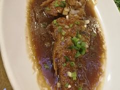 -北塘海鲜·天津菜(大光明桥旗舰店)