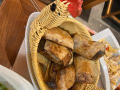 -状元阁烧烤(新华路总店)