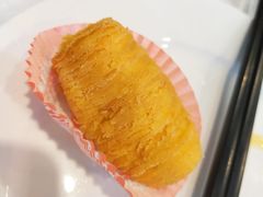 -西苑半岛·中餐厅