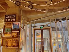 -黑胶星球(华发中城商都店)