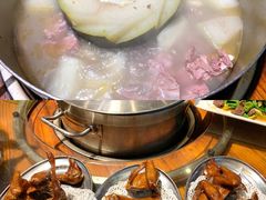 -南海鸽天下(肇庆店)