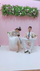 点击看大图 -天一婚纱摄影TIA STUDIO(珠海路店)