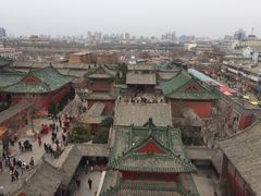 -开封府