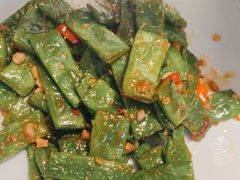 -江南里·新浙菜(苏州大悦城店)