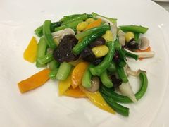 -四季小馆·地道北京小吃(广百店)