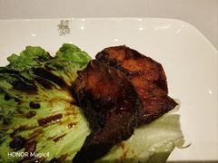 -苏浙汇(南京西路店)