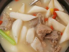 -道南書院·私房菜·早午茶·茶馆