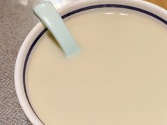-馅老满(鼓楼店)