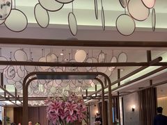 -西湖春天•老字号杭州菜(百汇店)