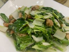 -王胖子土菜馆·特色杭帮菜·农家土菜