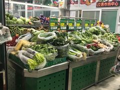 -三旗百汇商品城