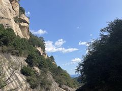 -黑龙潭风景区