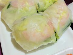 万柳鲜生卷-万柳阁小馆·花园餐厅(龙潭湖店)