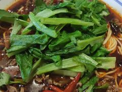 -好這口重庆小面(总店)