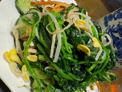 -永明岐山面(高新店)