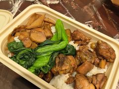 -上海大宁福朋喜来登酒店大堂吧(共和新路店)