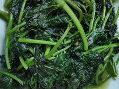 -陈记汤饭(水巷口店)