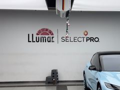 -龙膜全球臻选店·汽车贴膜·隐形车衣(北京琪朗店)