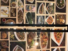 -潮汕铺老店(甜水井店)