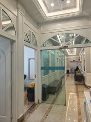 -韩辰医疗美容医院