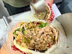 -刘小武·锅魁(总店)