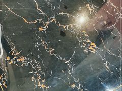 -三亚凤凰水城凯莱度假酒店