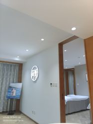 -HEYAN荷妍专业脱毛连锁机构