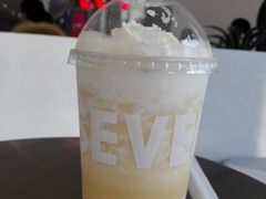 -SEVENBUS(中骏世界城店)